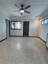 Blk 426 Sun Plaza View (Tampines), HDB Executive #503270301